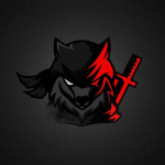 Popcat 1k Clicks Per Secound Glitch Script In Comments Youtube