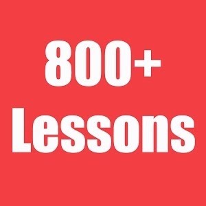 Someone Like You Adele Piano Tutorial Easy Chords Youtube