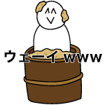 例のフルボイスrpgのcvをガチ声優様に全部依頼してみました Youtube