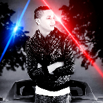 اجمل اغاني الاطفال وناسة من دي جي كيمو 2020 Youtube