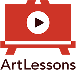 ペンで蝶を描いてみる Youtube ペンで蝶を描いてみる Youtube
