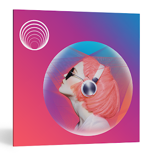 Izotope neoverb Clearance