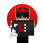minecraft lobby map skeletohead