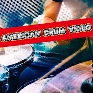 B Z ドラムが超かっこいい曲ランキング Top5 Youtube