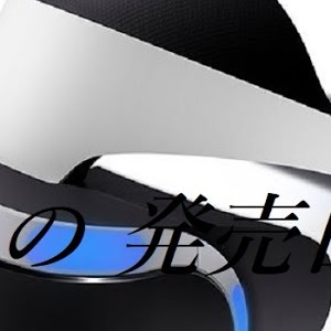 Ps4 アーケードアーカイブス バーガータイム の初見動画を最初から 実況なし Youtube Ps4 アーケードアーカイブス バーガータイム の初見動画を最初から 実況なし Youtube