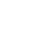 Robert De Niro Taxi Driver Getting Ready 1080p Meme Templates That Will Blow Your Mind Away Youtube