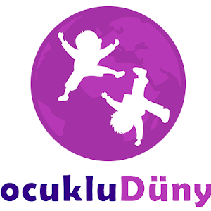 Disleksili Cocuga Okuma Yazma Nasil Ogretilir Ogrenmebozuklugu Cocukegitimi Youtube