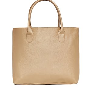 alessia74 women's handbag