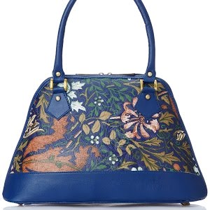 kazo clutches online