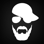 So Baut Man Richtig Am Anfang 002 Die Stamme Season 2 Let S Play Hd Youtube
