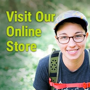 ortovox fleece light melange hoody m