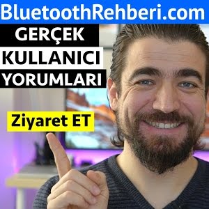bluetooth kulaklik interneti neden