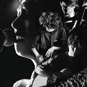 One Ok Rock Live Dvd Blu Ray Day To Night Acoustic Sessions Teaser 3 Youtube