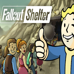 hacks for fallout shelter pc hacks for fallout shelter pc