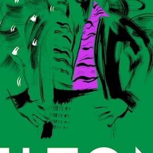 Elton John Sacrifice Youtube