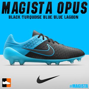 nike magista vs adidas ace