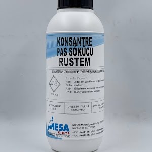 pas sokucu ve pas cozucu touchless rust remover youtube