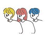 Layrus Loop ハイヒール Shorts Layrusloop Youtube Layrus Loop ハイヒール Shorts Layrusloop Youtube