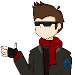 Radio Cuto Roblox Me Acusan Sin Pruebas Keiberx Youtube Ucr Vs X101st Arcade Game Roblox Ucr Vs X101st Arcade Game Roblox Radio Cuto Roblox Me Acusan Sin Pruebas Keiberx Youtube