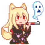 イラストメイキングー笹木咲ちゃんタピる Youtube イラストメイキングー笹木咲ちゃんタピる Youtube