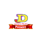 एक च शब द च अन क अर थ Yekach Shabda Ache Anek Arth Youtube