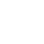 Korg Dsn 12 M01d Live Tutorial Stream Youtube