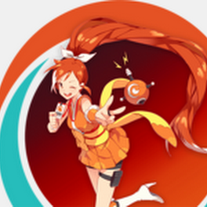 Given Opening Hd Youtube