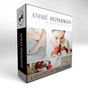 Wie Erstelle Ich Collagen In Lightroom 12 Youtube