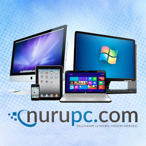 bilgisayar yedek nasil alinir hd youtube