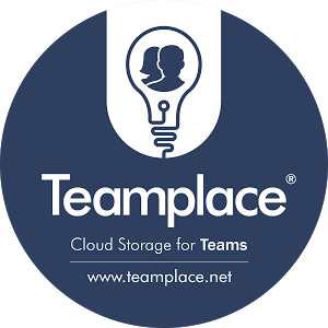 Uploading Gopro Videos To Cloud Storage And Share Them Youtube Uploading Gopro Videos To Cloud Storage And Share Them Youtube