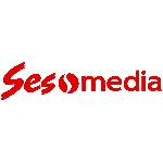 xece xezal official audio c sesmedia youtube