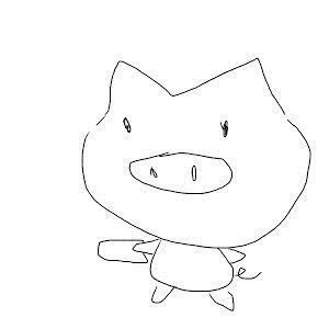 アポロカイザー キャラクターシナリオ 装甲娘 ミゼレムクライシス Ipad Youtube
