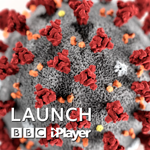 Coronavirus Heartbreaking As Uk Death Toll Passes 15 000 Bbc News Bbc Youtube