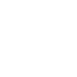 Nik & Jay - Hot (Vitus 'Op og Ned' remix) - YouTube
