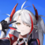 アズレンcw キャラクターエピソード集 その5 25 30話 アズールレーン クロスウェーブ Youtube