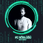 gereken sihirli kelimeler