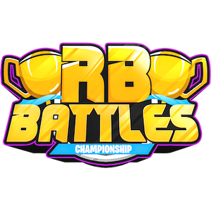 Rb Battles Championship Teaser Trailer Roblox Battles 2019 Youtube - roblox battles on twitter here comes the next rb battles