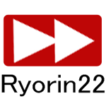 フォトショップ ｃｓ５ カラーハーフトーン Youtube