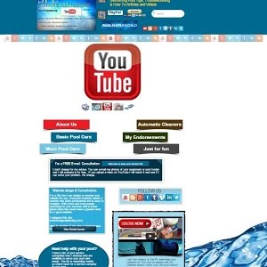 Ph Down Tablets Pool Spa Chemicals
