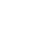 キャンプ飯 スフレパンケーキ作り 電動ドライバー Daiso泡立て器 ハンドミキサー Youtube キャンプ飯 スフレパンケーキ作り 電動ドライバー Daiso泡立て器 ハンドミキサー Youtube