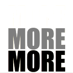 歌詞付きフル むくのはね 新堂本兄弟で作曲された名曲 玉置浩二 Kinki Kids カバーchocolate Cosmos収録曲 Youtube 歌詞付きフル むくのはね 新堂本兄弟で作曲された名曲 玉置浩二 Kinki Kids カバーchocolate Cosmos収録曲 Youtube