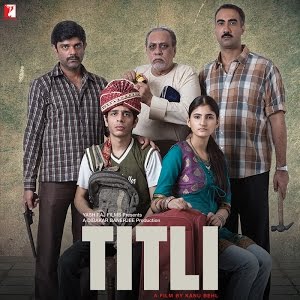 titli movie online hd free titli movie online hd free