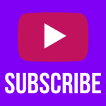 how to make youtube watermark how to make youtube watermark