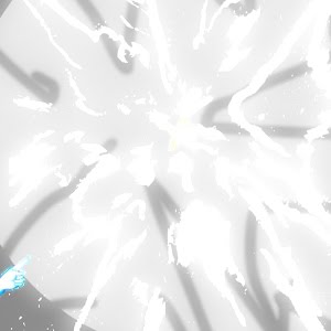 ひときわ輝くキラキラ光 効果音 Sparkle Star Sound Effect Youtube