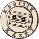 teoman papatya full album 90 lar