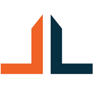 Nano White Marble Stone Moulding Civillane Com Youtube