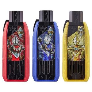 ウルトラマントリガー バンダイ公式 歴代ウルトラヒーローが出てくる びっくら たまご や 毎日が楽しくなるランチアイテムを大量紹介 バンマニ Youtube ウルトラマントリガー バンダイ公式 歴代ウルトラヒーローが出てくる びっくら たまご や 毎日が楽しくなるランチアイテムを大量紹介 バンマニ Youtube