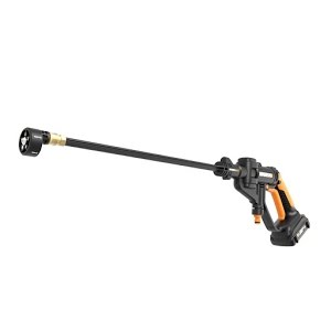worx step stool