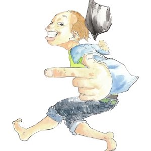 ハジ 春色 オフィシャルpv Youtube ハジ 春色 オフィシャルpv Youtube