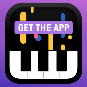 Asher Book Try Piano Tutorial Youtube Asher Book Try Piano Tutorial Youtube